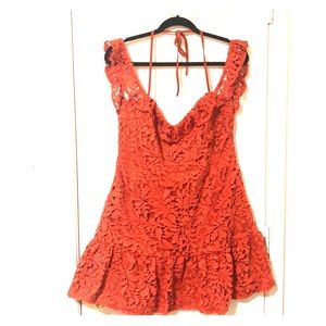 Orange you happy you found it!